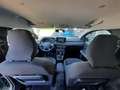 Dacia Jogger Extreme HYBRID 140 7P rif.GM223 Vert - thumbnail 14