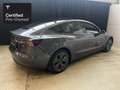Tesla Model 3 Rear-Wheel Drive “Certified Pre-Owned” Argent - thumbnail 9