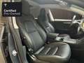 Tesla Model 3 Rear-Wheel Drive “Certified Pre-Owned” Argent - thumbnail 14
