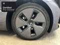Tesla Model 3 Rear-Wheel Drive “Certified Pre-Owned” Argent - thumbnail 12