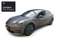Tesla Model 3 Rear-Wheel Drive “Certified Pre-Owned” Argent - thumbnail 1