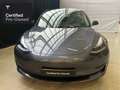 Tesla Model 3 Rear-Wheel Drive “Certified Pre-Owned” Argent - thumbnail 3