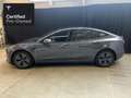 Tesla Model 3 Rear-Wheel Drive “Certified Pre-Owned” Argent - thumbnail 5