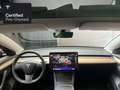 Tesla Model 3 Rear-Wheel Drive “Certified Pre-Owned” Argent - thumbnail 16