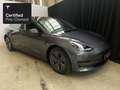 Tesla Model 3 Rear-Wheel Drive “Certified Pre-Owned” Argent - thumbnail 13