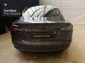 Tesla Model 3 Rear-Wheel Drive “Certified Pre-Owned” Argent - thumbnail 8
