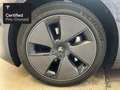 Tesla Model 3 Rear-Wheel Drive “Certified Pre-Owned” Argent - thumbnail 4