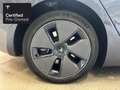 Tesla Model 3 Rear-Wheel Drive “Certified Pre-Owned” Argent - thumbnail 10