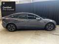 Tesla Model 3 Rear-Wheel Drive “Certified Pre-Owned” Argent - thumbnail 11