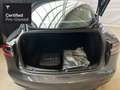 Tesla Model 3 Rear-Wheel Drive “Certified Pre-Owned” Argent - thumbnail 18