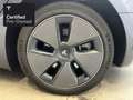 Tesla Model 3 Rear-Wheel Drive “Certified Pre-Owned” Argent - thumbnail 6
