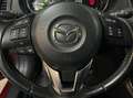 Mazda 6 Kombi Center-Line*XENON*NAVI*SPURHALTE*TOTEWI. Rot - thumbnail 12