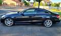 Mercedes-Benz E 350 Classe E Coupé 350 CDI BlueEfficiency A Schwarz - thumbnail 3