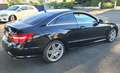 Mercedes-Benz E 350 Classe E Coupé 350 CDI BlueEfficiency A Schwarz - thumbnail 7