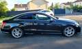 Mercedes-Benz E 350 Classe E Coupé 350 CDI BlueEfficiency A Schwarz - thumbnail 4