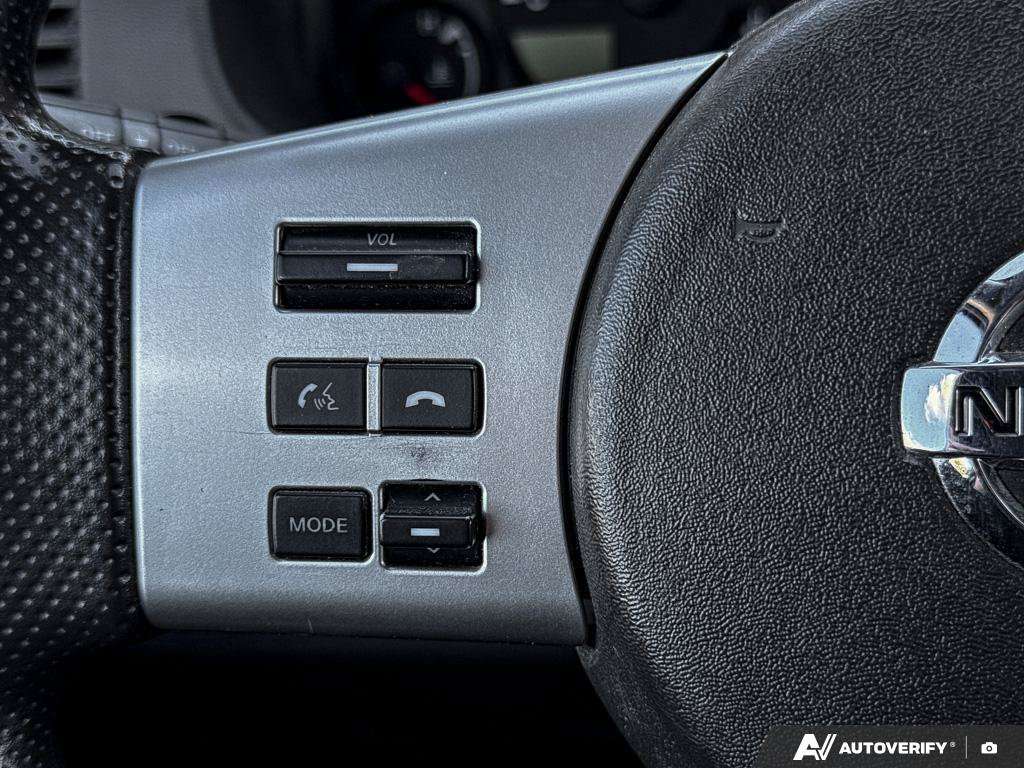 Image 14