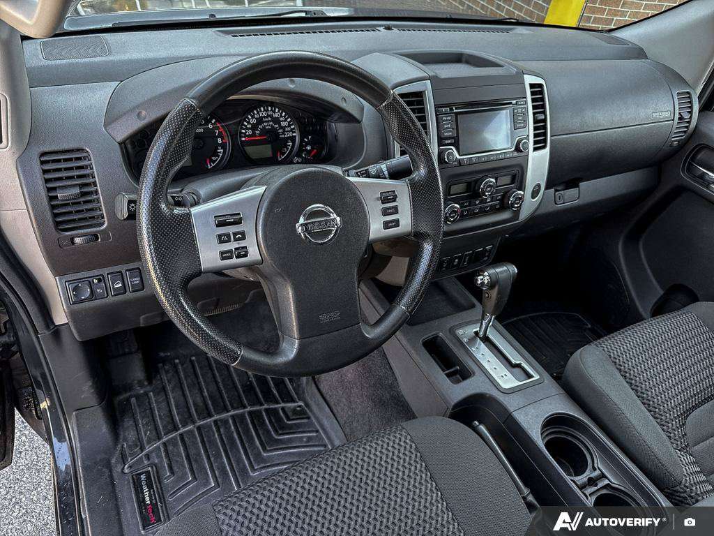 Image 11