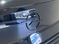 Opel Frontera 1.2T XHT Hybrid eDCT6 S/S GS 145 Negro - thumbnail 10
