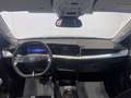 Opel Frontera 1.2T XHT Hybrid eDCT6 S/S GS 145 Negro - thumbnail 17