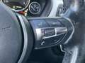 BMW 320 3-serie Touring 320D M-Sport Nav/Cruise Stoelverw Negro - thumbnail 19