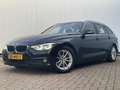 BMW 320 3-serie Touring 320D M-Sport Nav/Cruise Stoelverw Negro - thumbnail 11