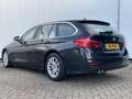 BMW 320 3-serie Touring 320D M-Sport Nav/Cruise Stoelverw Negro - thumbnail 12