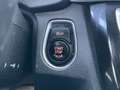 BMW 320 3-serie Touring 320D M-Sport Nav/Cruise Stoelverw Negro - thumbnail 10