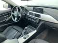 BMW 320 3-serie Touring 320D M-Sport Nav/Cruise Stoelverw Negro - thumbnail 3