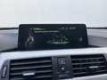BMW 320 3-serie Touring 320D M-Sport Nav/Cruise Stoelverw Negro - thumbnail 5