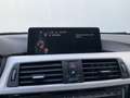 BMW 320 3-serie Touring 320D M-Sport Nav/Cruise Stoelverw Negro - thumbnail 21