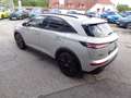 DS Automobiles DS 7 Crossback DS7 BlueHDi 130 Diesel 8-Gang Automatik Perform... Silber - thumbnail 5