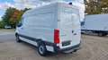 Mercedes-Benz Sprinter Sprinter 317 KA 36 HD Pro DAB Klima Standhzg Weiß - thumbnail 5