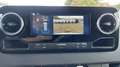 Mercedes-Benz Sprinter Sprinter 317 KA 36 HD Pro DAB Klima Standhzg Weiß - thumbnail 13