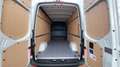 Mercedes-Benz Sprinter Sprinter 317 KA 36 HD Pro DAB Klima Standhzg Weiß - thumbnail 7