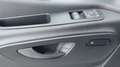 Mercedes-Benz Sprinter Sprinter 317 KA 36 HD Pro DAB Klima Standhzg Weiß - thumbnail 16