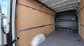 Mercedes-Benz Sprinter Sprinter 317 KA 36 HD Pro DAB Klima Standhzg Weiß - thumbnail 10