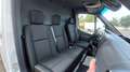 Mercedes-Benz Sprinter Sprinter 317 KA 36 HD Pro DAB Klima Standhzg Weiß - thumbnail 11
