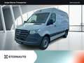 Mercedes-Benz Sprinter Sprinter 317 KA 36 HD Pro DAB Klima Standhzg Weiß - thumbnail 1