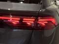 Audi Q8 60 TFSI e 3xS-LINE*B&O*MASSAGE*PANO*SOFTCLOSE* Gris - thumbnail 14