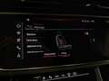 Audi Q8 60 TFSI e 3xS-LINE*B&O*MASSAGE*PANO*SOFTCLOSE* Gris - thumbnail 38