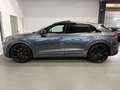 Audi Q8 60 TFSI e 3xS-LINE*B&O*MASSAGE*PANO*SOFTCLOSE* Gris - thumbnail 8