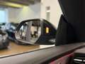 Audi Q8 60 TFSI e 3xS-LINE*B&O*MASSAGE*PANO*SOFTCLOSE* Gris - thumbnail 31