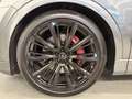 Audi Q8 60 TFSI e 3xS-LINE*B&O*MASSAGE*PANO*SOFTCLOSE* Gris - thumbnail 11
