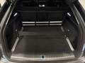 Audi Q8 60 TFSI e 3xS-LINE*B&O*MASSAGE*PANO*SOFTCLOSE* Gris - thumbnail 16