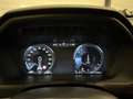 Volvo XC90 T8 Recharge AWD Inscription 7P. PANO/LUCHTVERING/T Albastru - thumbnail 33