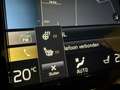 Volvo XC90 T8 Recharge AWD Inscription 7P. PANO/LUCHTVERING/T Albastru - thumbnail 20