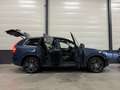 Volvo XC90 T8 Recharge AWD Inscription 7P. PANO/LUCHTVERING/T Albastru - thumbnail 11