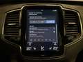 Volvo XC90 T8 Recharge AWD Inscription 7P. PANO/LUCHTVERING/T Albastru - thumbnail 32
