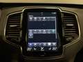 Volvo XC90 T8 Recharge AWD Inscription 7P. PANO/LUCHTVERING/T Albastru - thumbnail 30