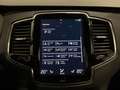 Volvo XC90 T8 Recharge AWD Inscription 7P. PANO/LUCHTVERING/T Albastru - thumbnail 25